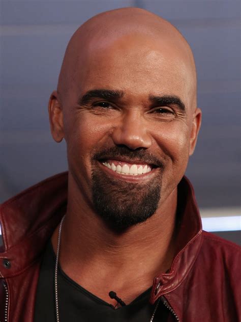 how tall is shemar moore|Shemar Moore Biography